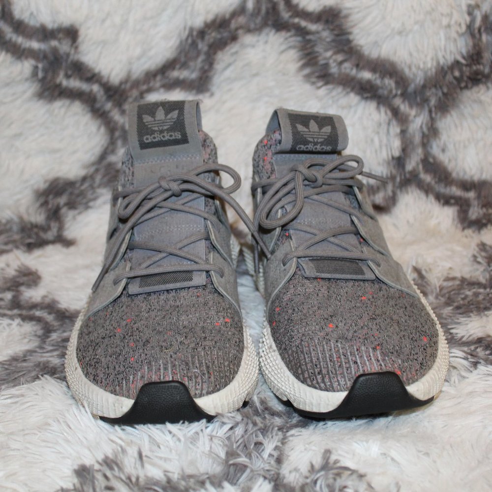 Adidas Prophere Mens Size 11